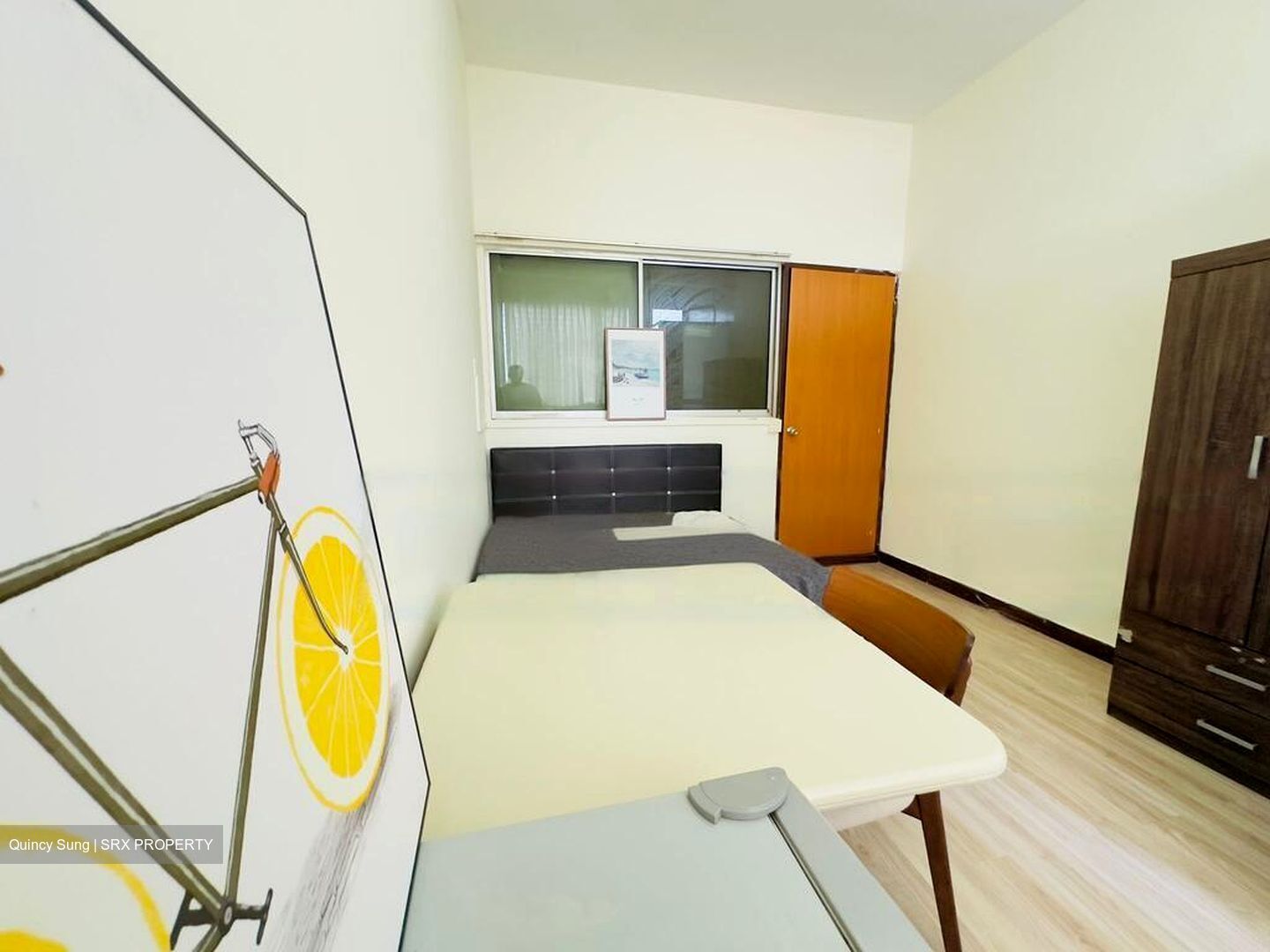 Jalan Ulu Siglap (D15), Detached #447184891